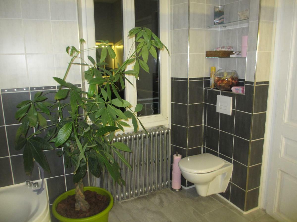Maison D'Hotes Zen Arbin Екстер'єр фото
